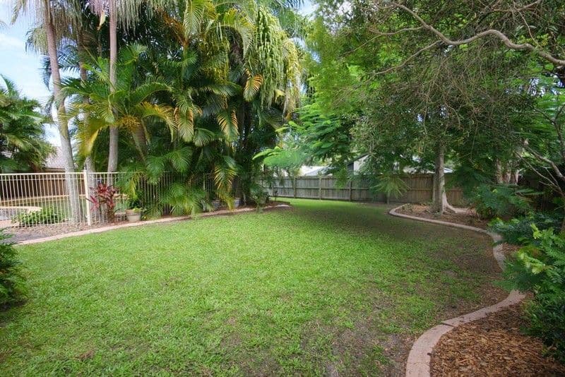 20 Numurkah Drive, BUDERIM QLD 4556, Buderim - Thumbnail 3
