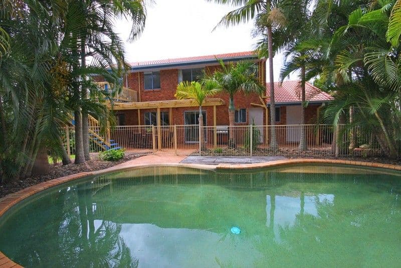 20 Numurkah Drive, BUDERIM QLD 4556, Buderim - Thumbnail 4