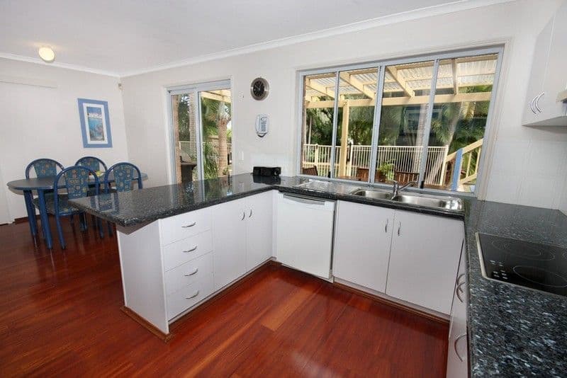 20 Numurkah Drive, BUDERIM QLD 4556, Buderim - Thumbnail 5