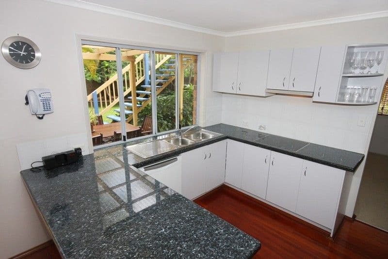 20 Numurkah Drive, BUDERIM QLD 4556, Buderim - Thumbnail 6