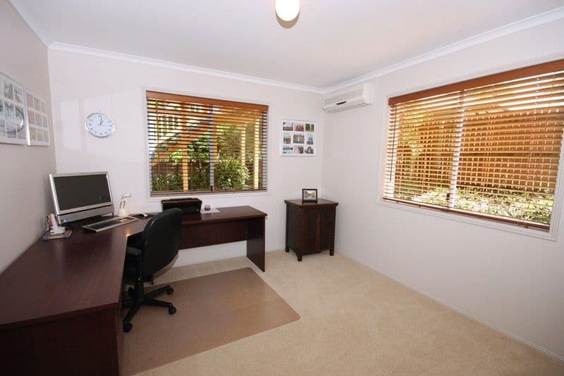 20 Numurkah Drive, BUDERIM QLD 4556, Buderim - Thumbnail 7