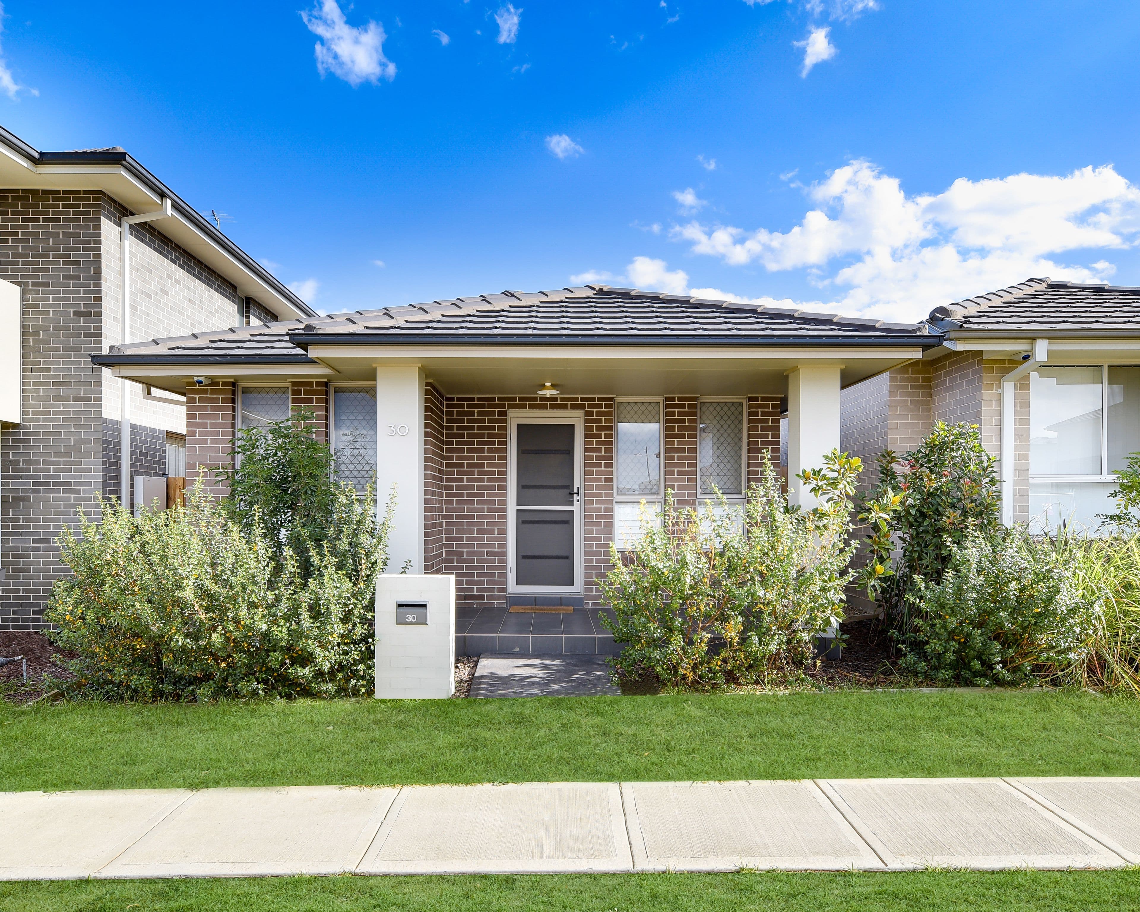 30 Retimo Street, Bardia - Image 1