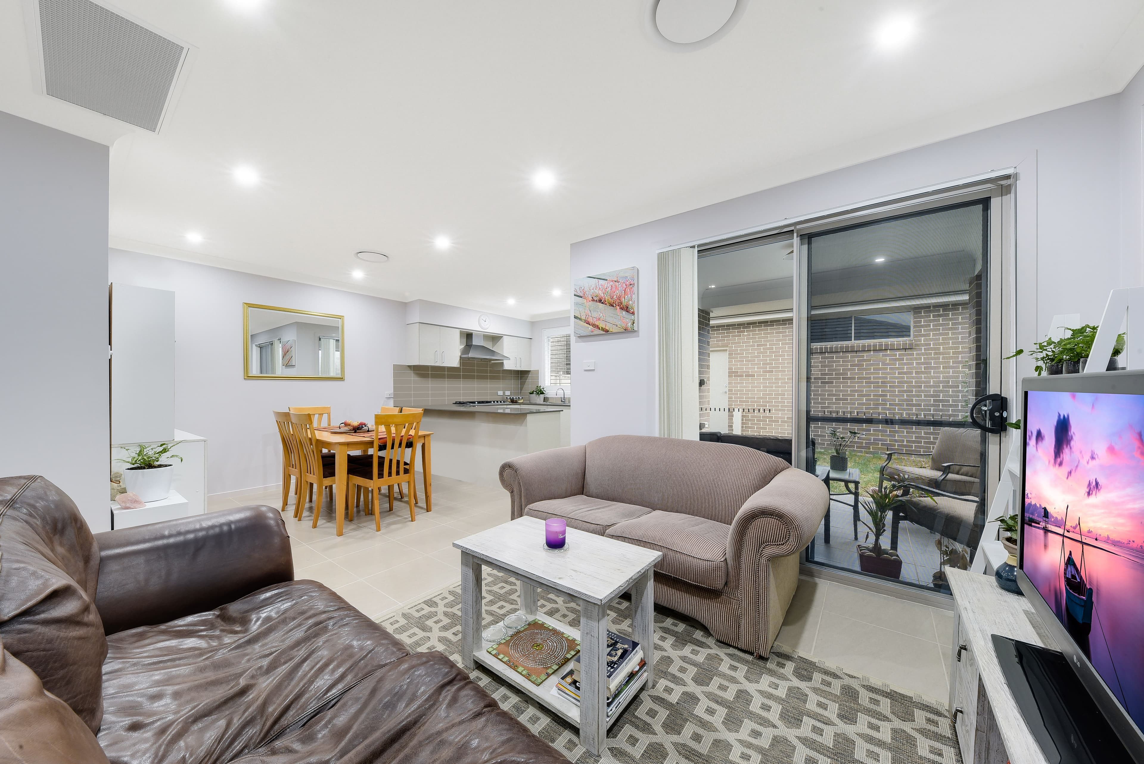 30 Retimo Street, Bardia - Thumbnail 2