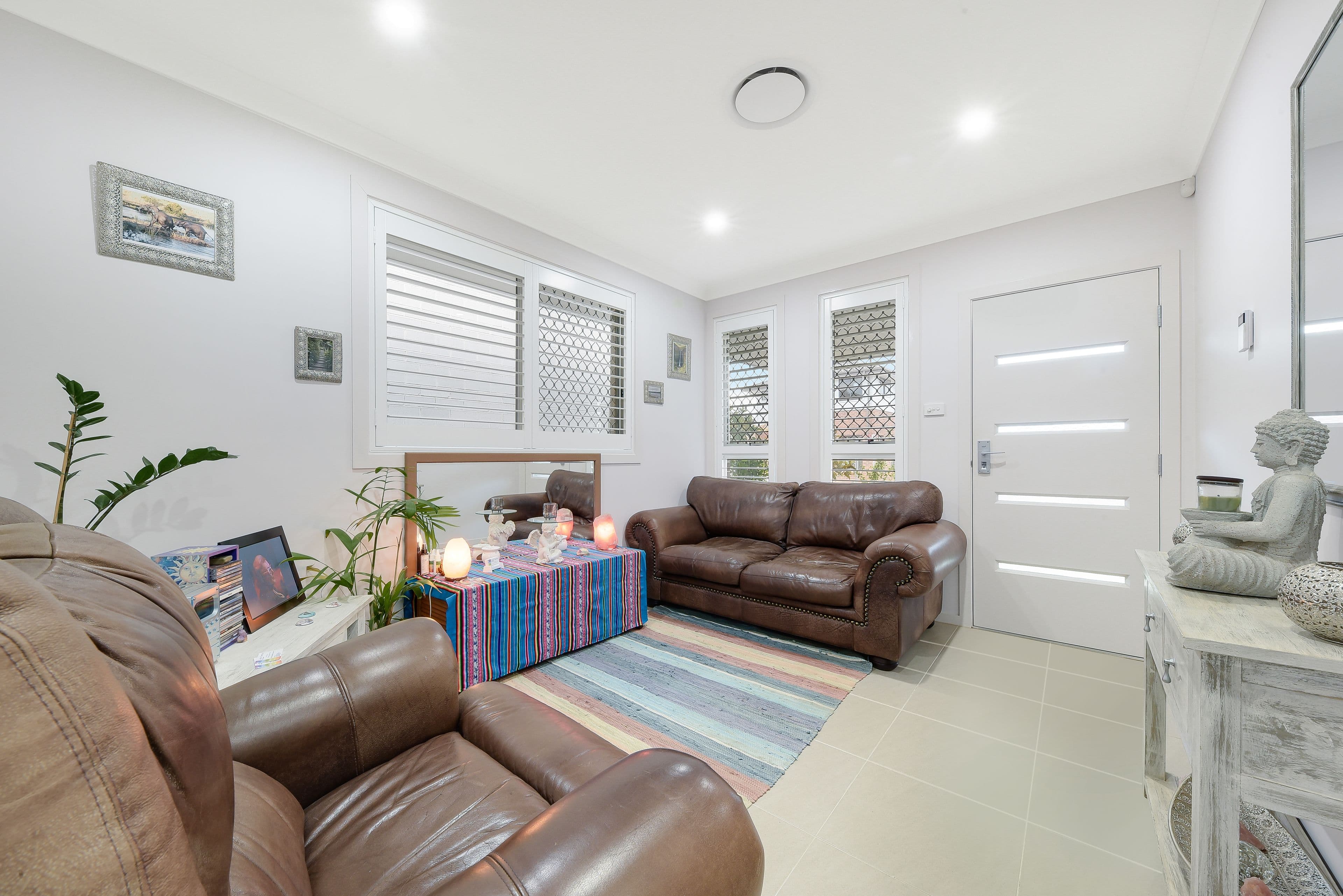 30 Retimo Street, Bardia - Thumbnail 3