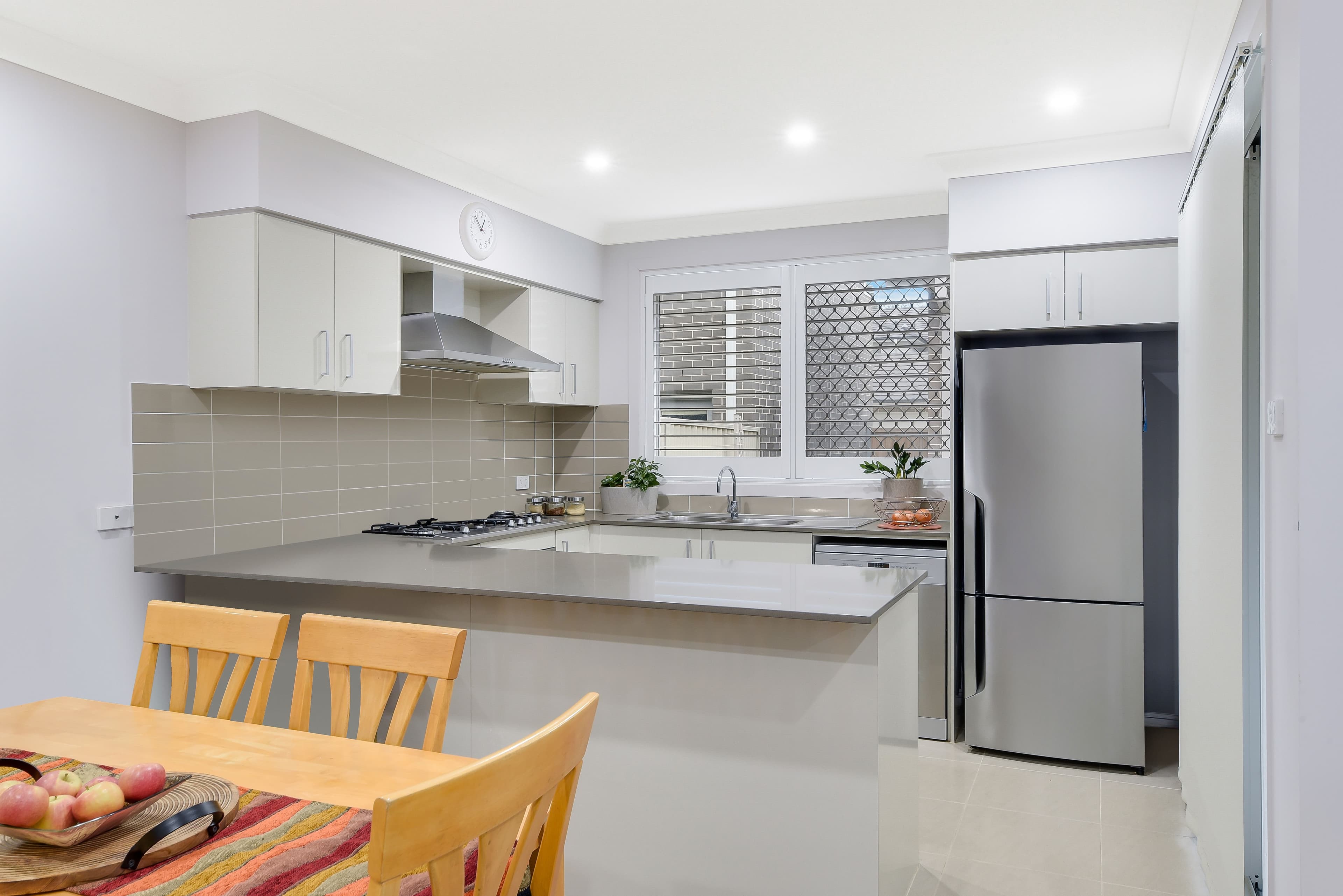 30 Retimo Street, Bardia - Thumbnail 4