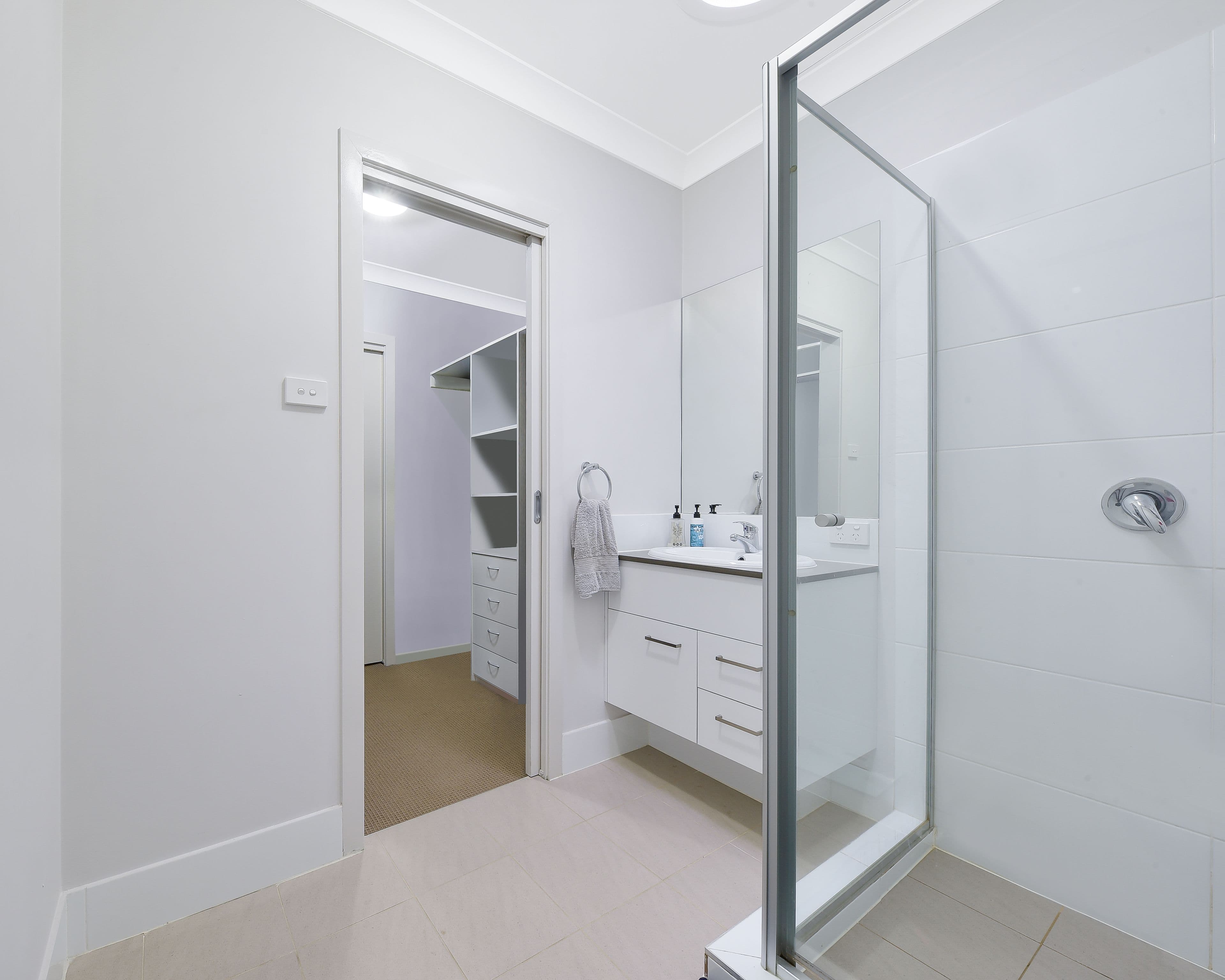 30 Retimo Street, Bardia - Thumbnail 7
