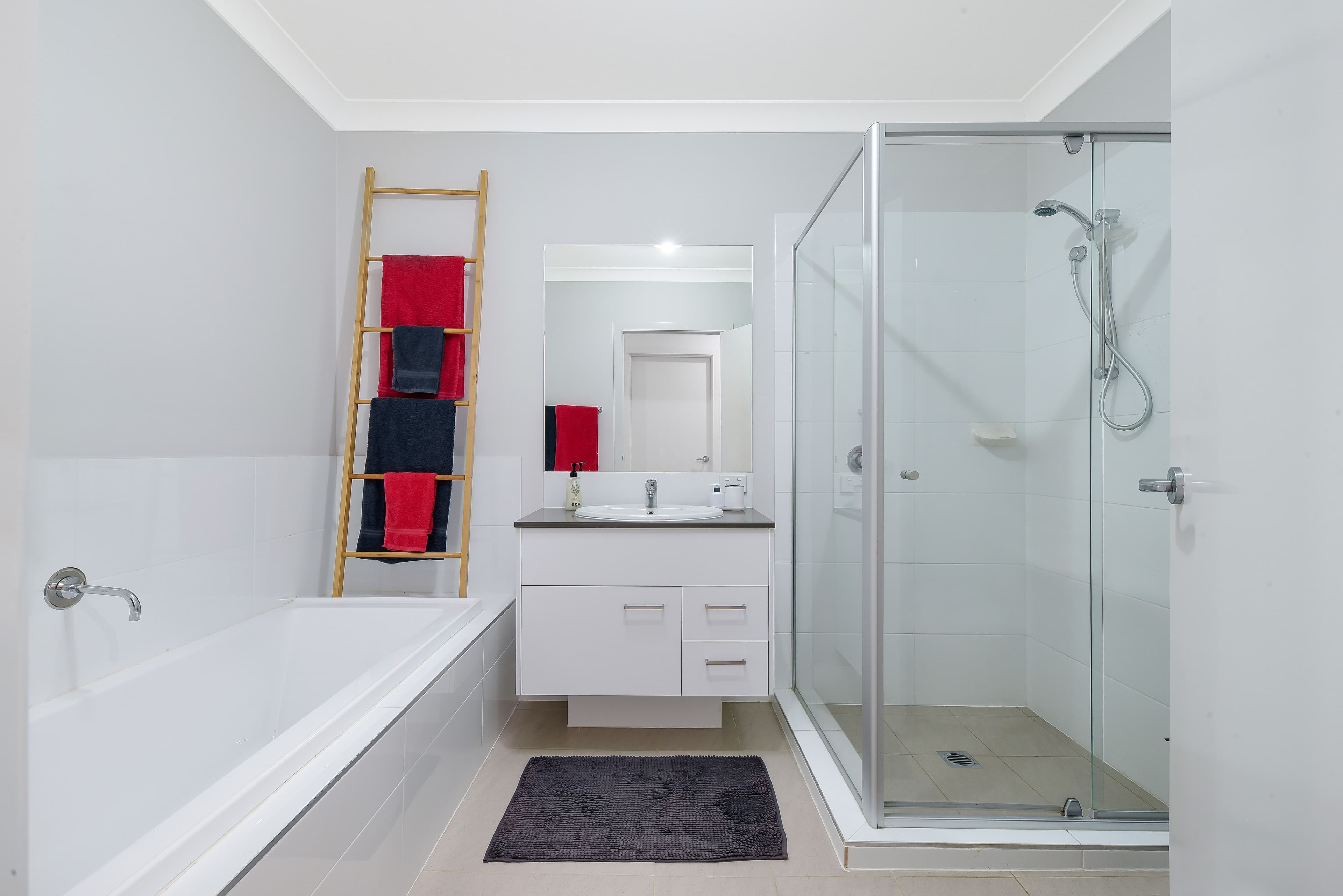 30 Retimo Street, Bardia - Thumbnail 8