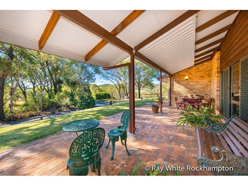 62978 Bruce High Way, Etna Creek QLD 4702, Etna Creek - Thumbnail 2