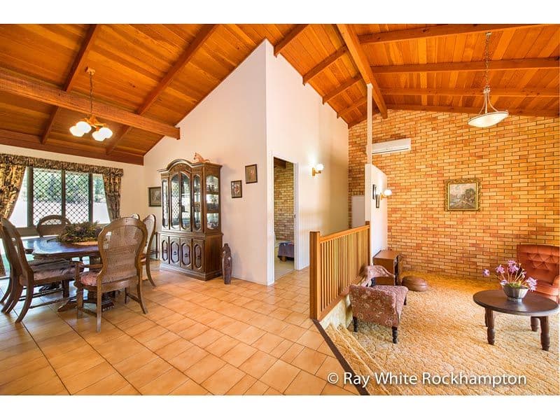 62978 Bruce High Way, Etna Creek QLD 4702, Etna Creek - Thumbnail 3