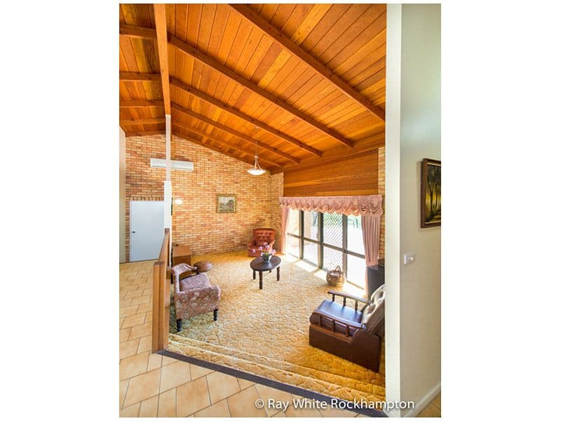62978 Bruce High Way, Etna Creek QLD 4702, Etna Creek - Thumbnail 4