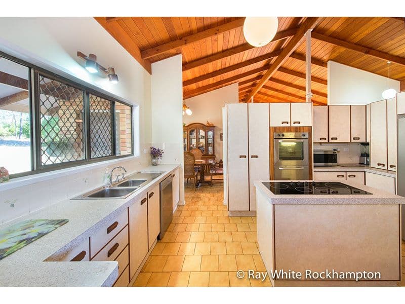 62978 Bruce High Way, Etna Creek QLD 4702, Etna Creek - Thumbnail 8