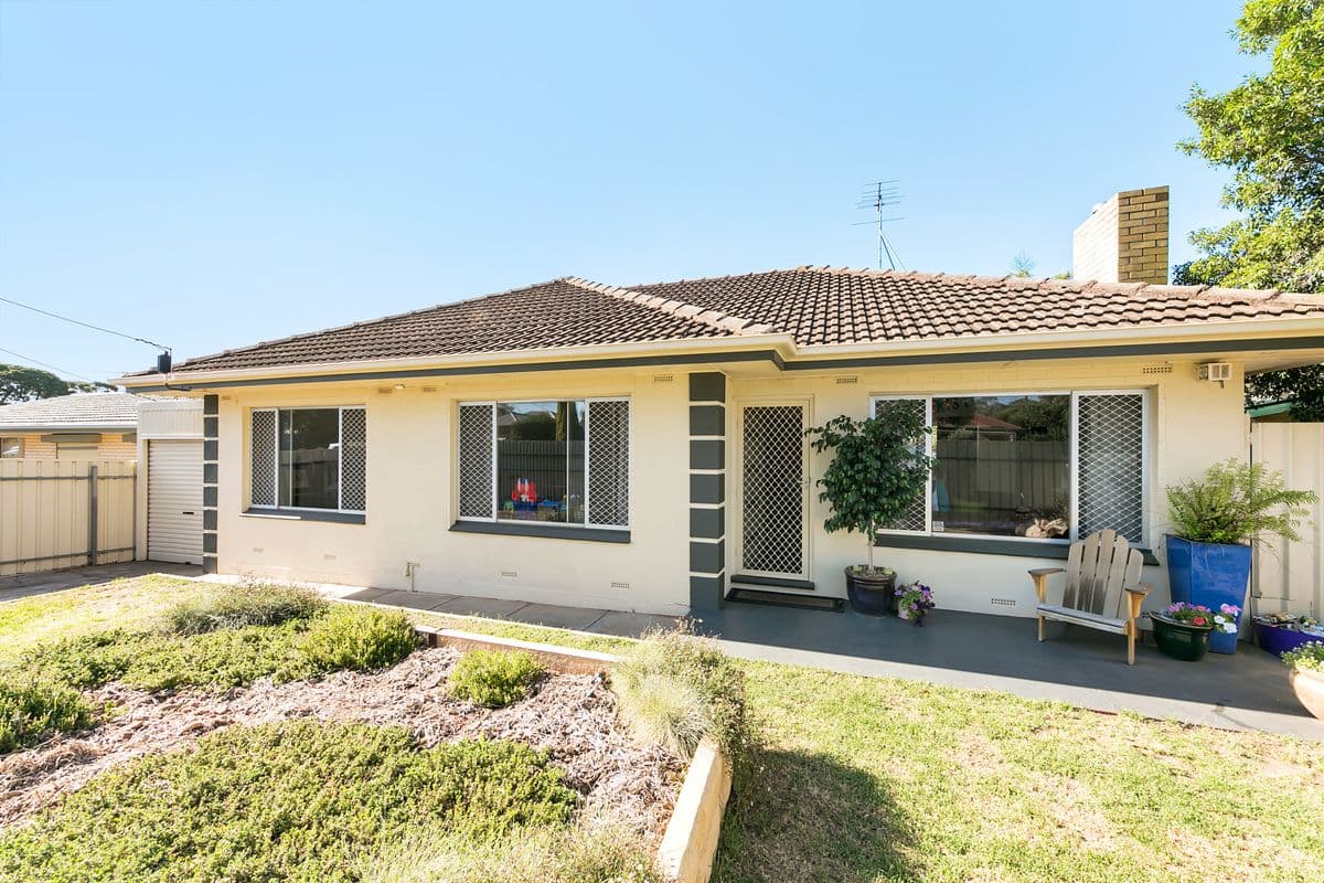 12 Ryde Street, Gawler West SA 5118, Gawler West - Image 1