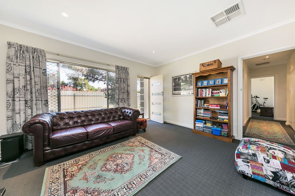 12 Ryde Street, Gawler West SA 5118, Gawler West - Thumbnail 2