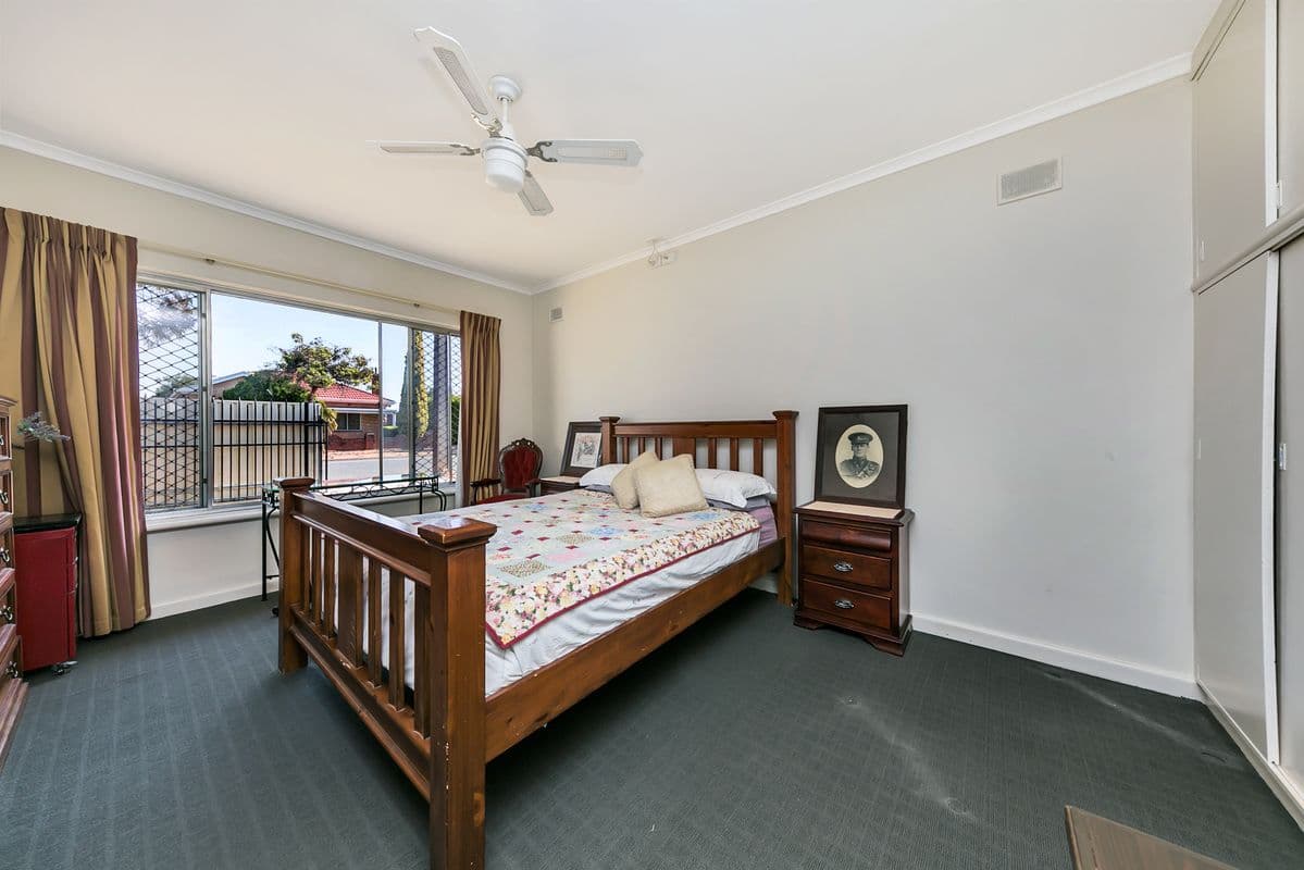 12 Ryde Street, Gawler West SA 5118, Gawler West - Thumbnail 3