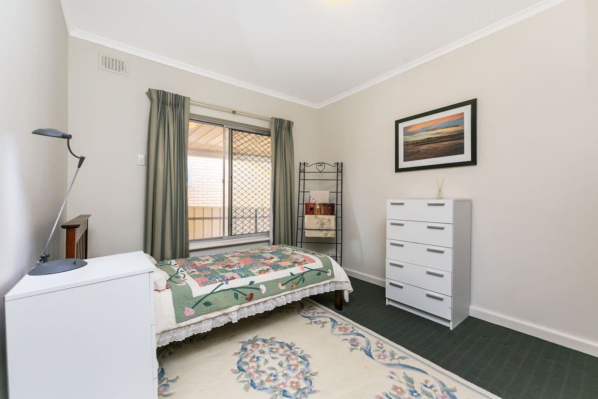 12 Ryde Street, Gawler West SA 5118, Gawler West - Thumbnail 4