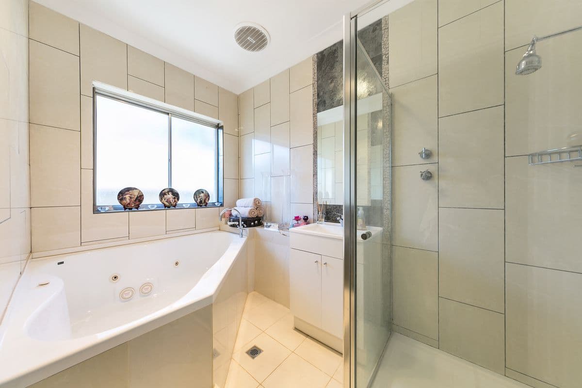 12 Ryde Street, Gawler West SA 5118, Gawler West - Thumbnail 5