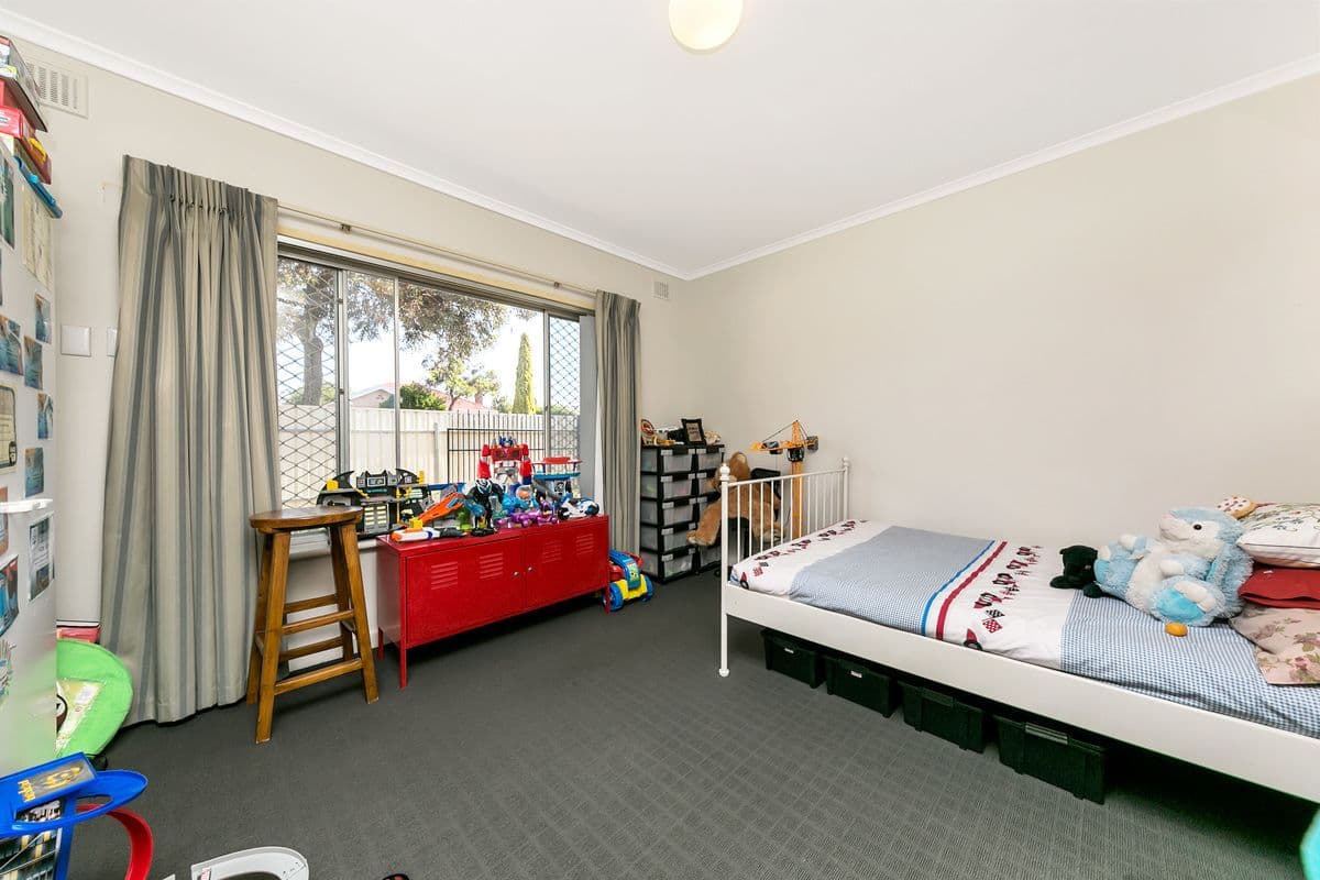 12 Ryde Street, Gawler West SA 5118, Gawler West - Thumbnail 6