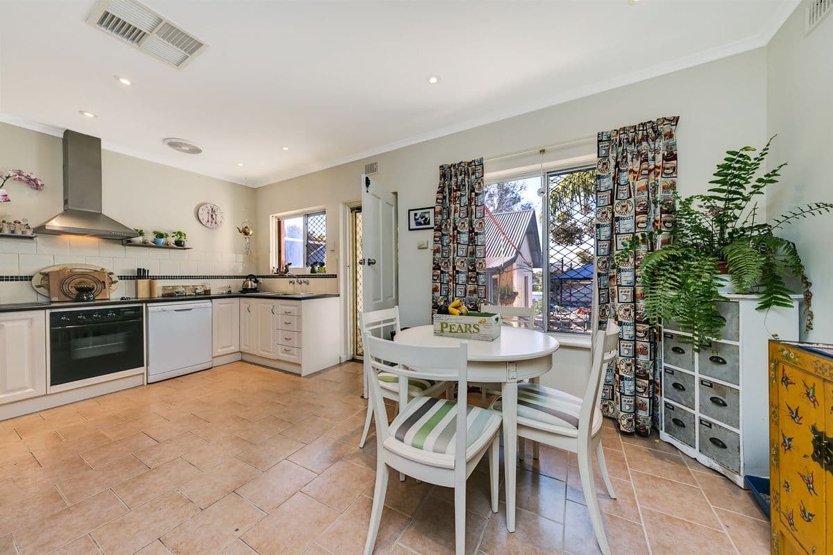 12 Ryde Street, Gawler West SA 5118, Gawler West - Thumbnail 7