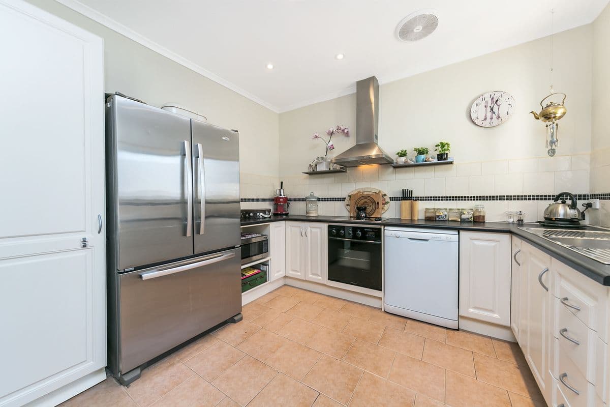 12 Ryde Street, Gawler West SA 5118, Gawler West - Thumbnail 8