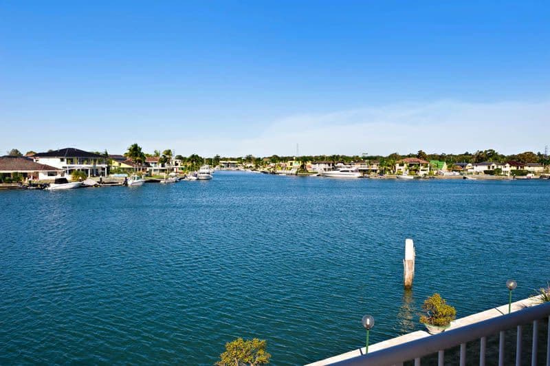 61 James Cook Island, SYLVANIA WATERS NSW 2224, Sylvania Waters - Image 1