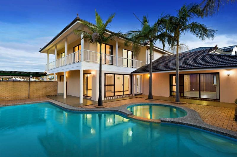 61 James Cook Island, SYLVANIA WATERS NSW 2224, Sylvania Waters - Thumbnail 3