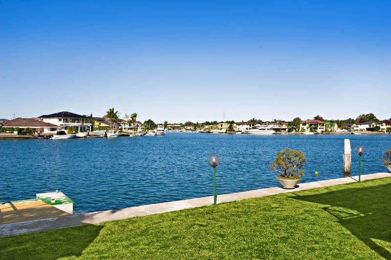 61 James Cook Island, SYLVANIA WATERS NSW 2224, Sylvania Waters - Thumbnail 8