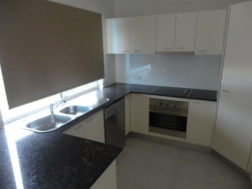 17 Swan View Court, TOOGOOM QLD 4655, Toogoom - Thumbnail 2