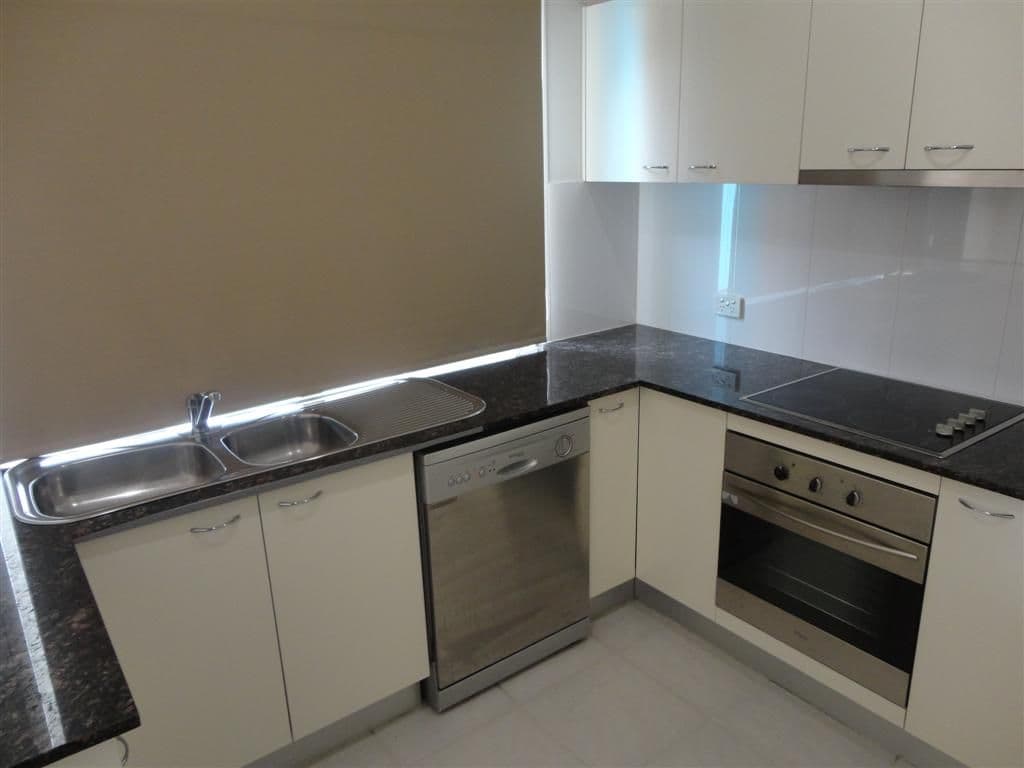 17 Swan View Court, TOOGOOM QLD 4655, Toogoom - Thumbnail 3
