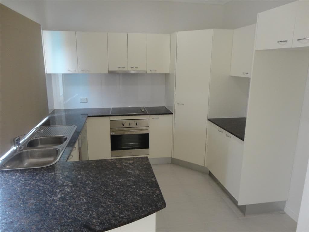 17 Swan View Court, TOOGOOM QLD 4655, Toogoom - Thumbnail 4