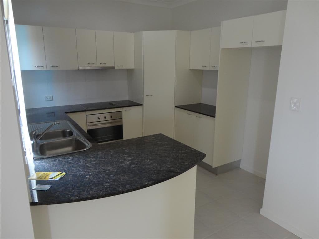 17 Swan View Court, TOOGOOM QLD 4655, Toogoom - Thumbnail 5