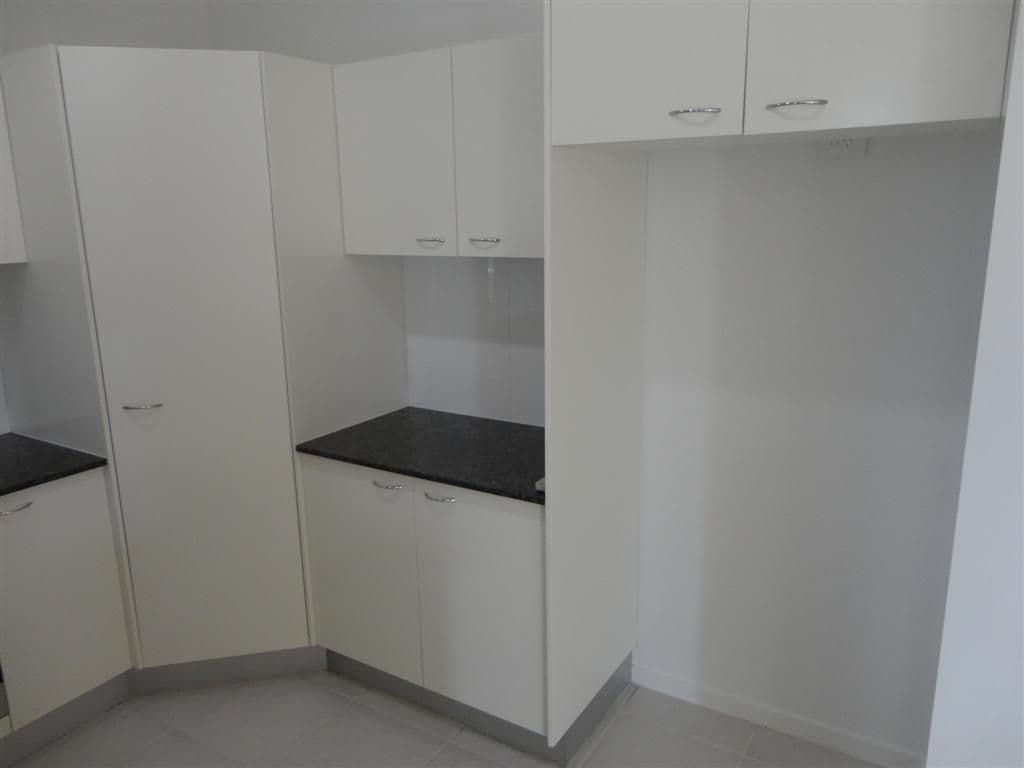 17 Swan View Court, TOOGOOM QLD 4655, Toogoom - Thumbnail 6