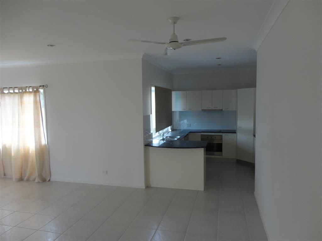 17 Swan View Court, TOOGOOM QLD 4655, Toogoom - Thumbnail 7