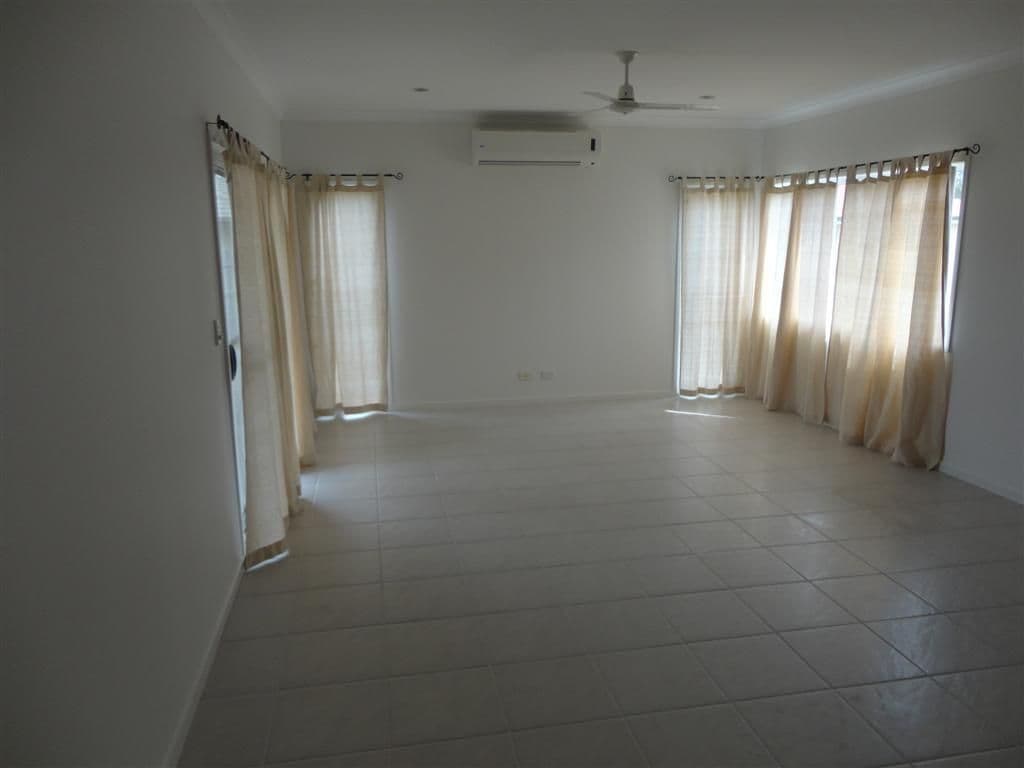 17 Swan View Court, TOOGOOM QLD 4655, Toogoom - Thumbnail 8