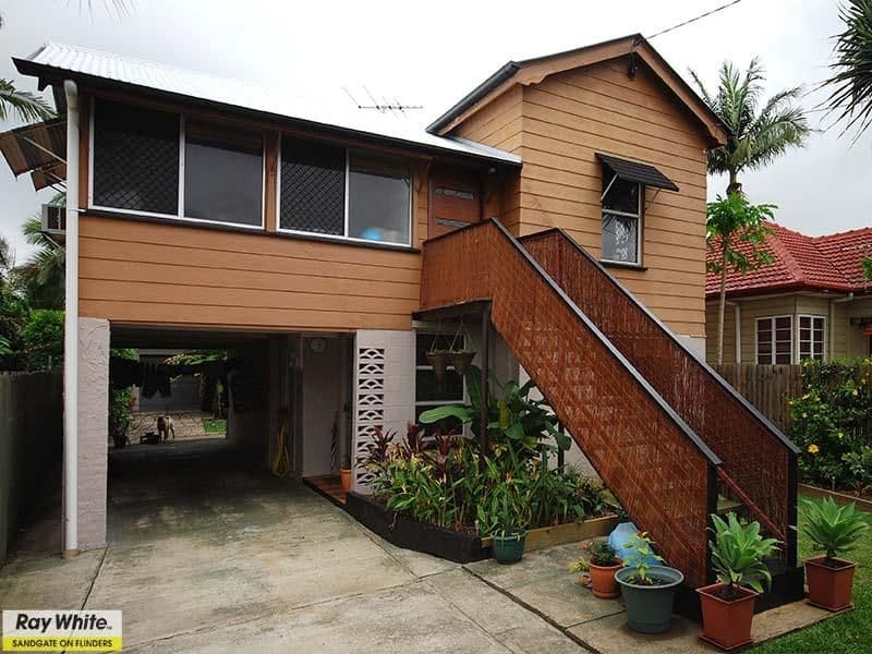 10 Bamford Street, SANDGATE QLD 4017, Sandgate - Thumbnail 7