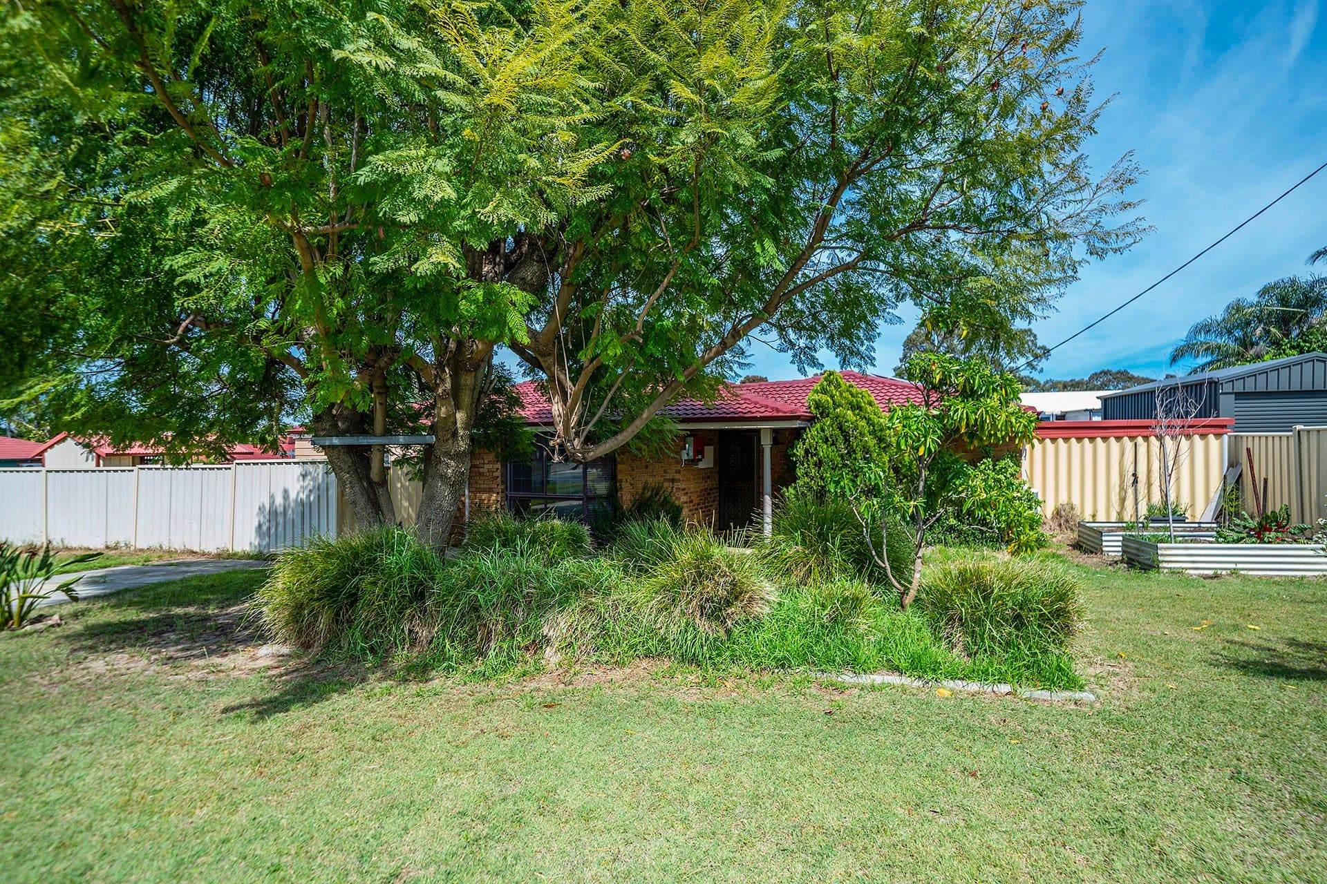 16 Akebia Way, Forrestfield WA 6058, Forrestfield - Image 1