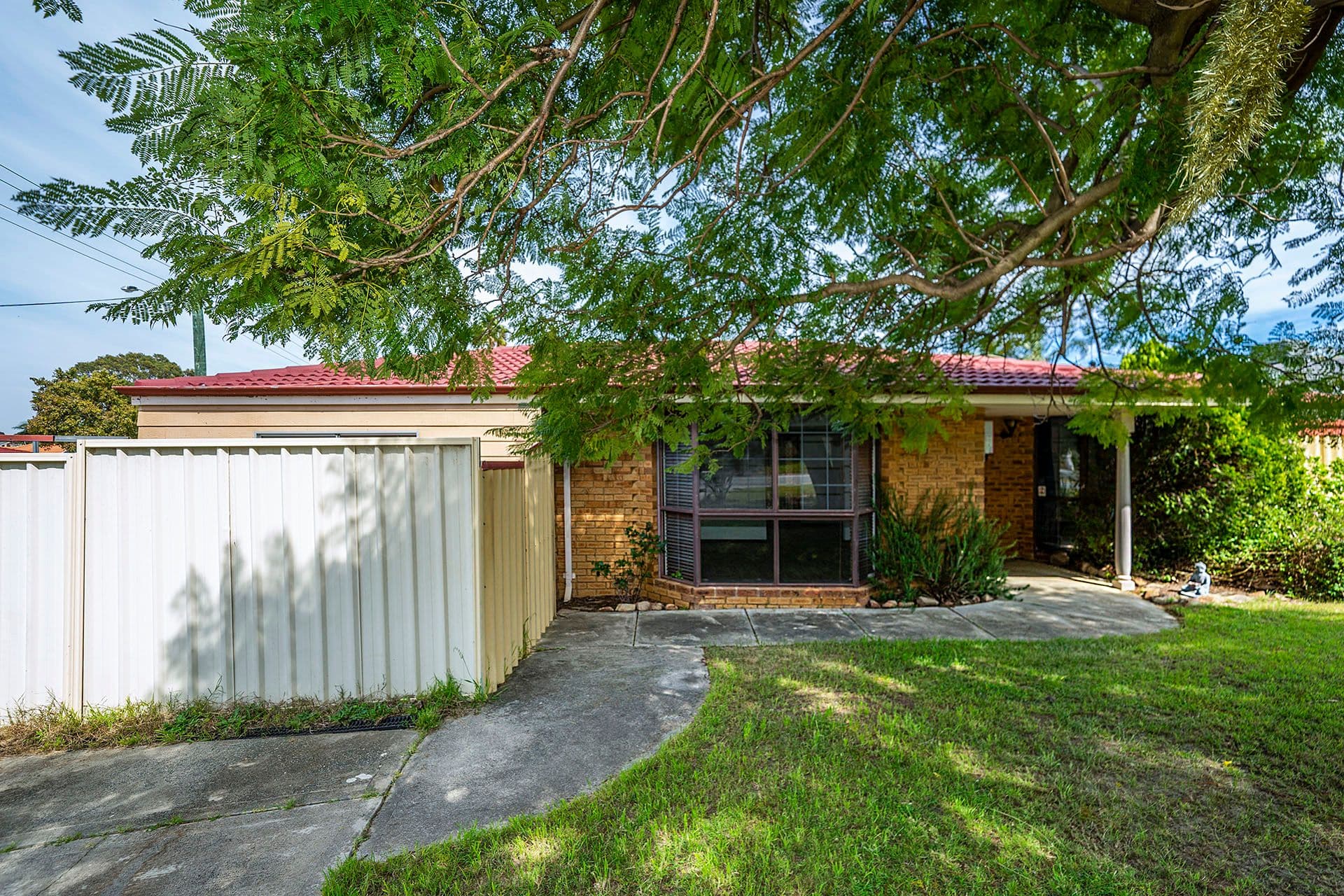 16 Akebia Way, Forrestfield WA 6058, Forrestfield - Thumbnail 2