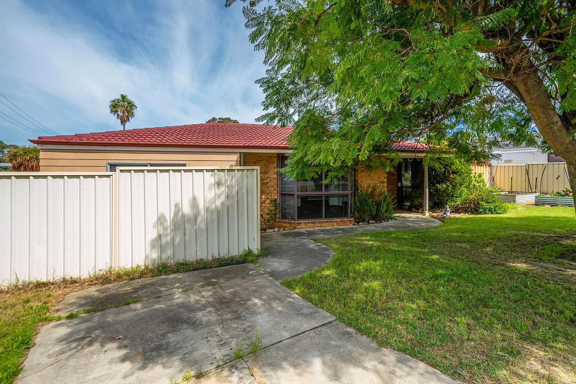 16 Akebia Way, Forrestfield WA 6058, Forrestfield - Thumbnail 4