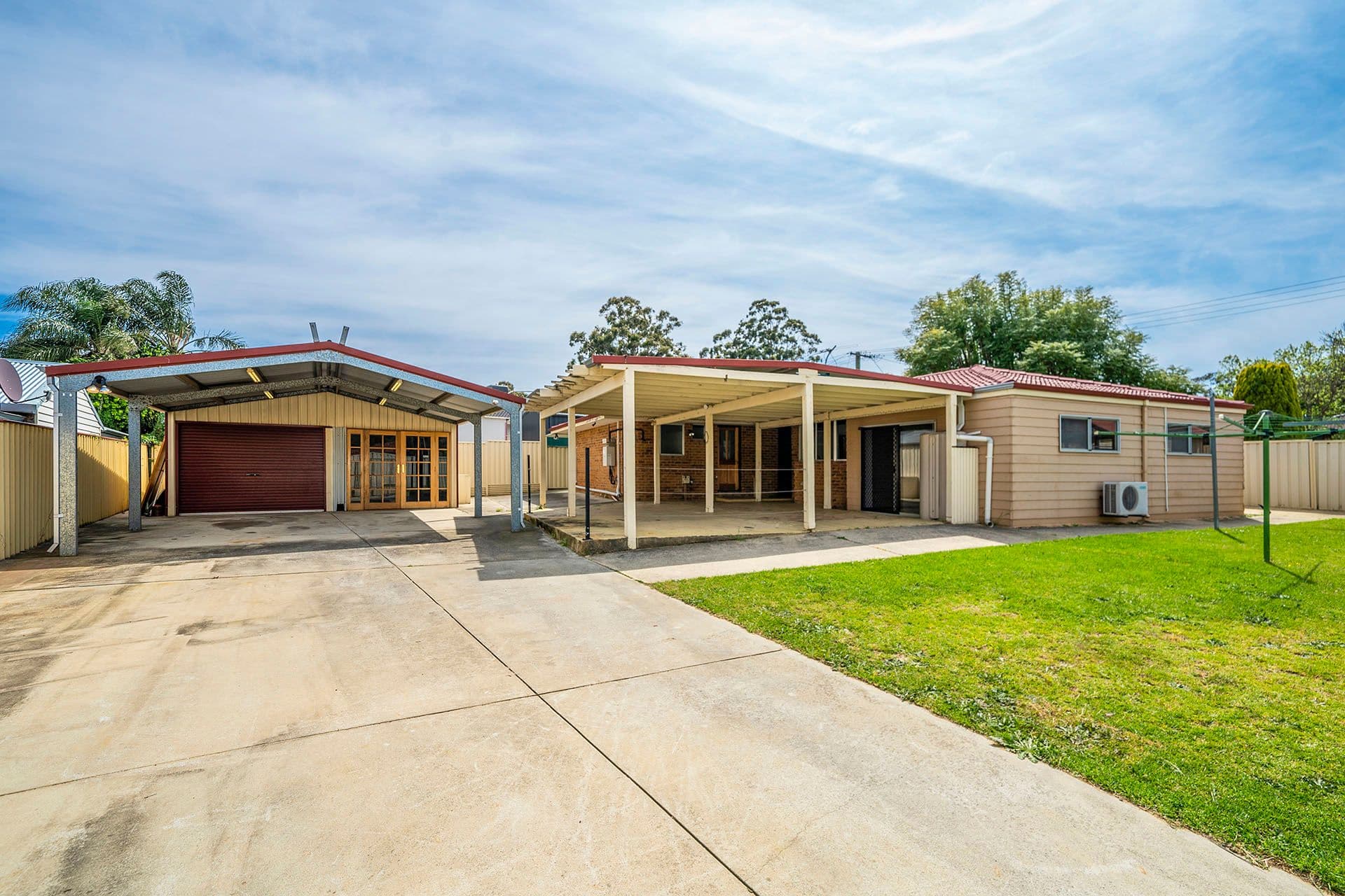 16 Akebia Way, Forrestfield WA 6058, Forrestfield - Thumbnail 5