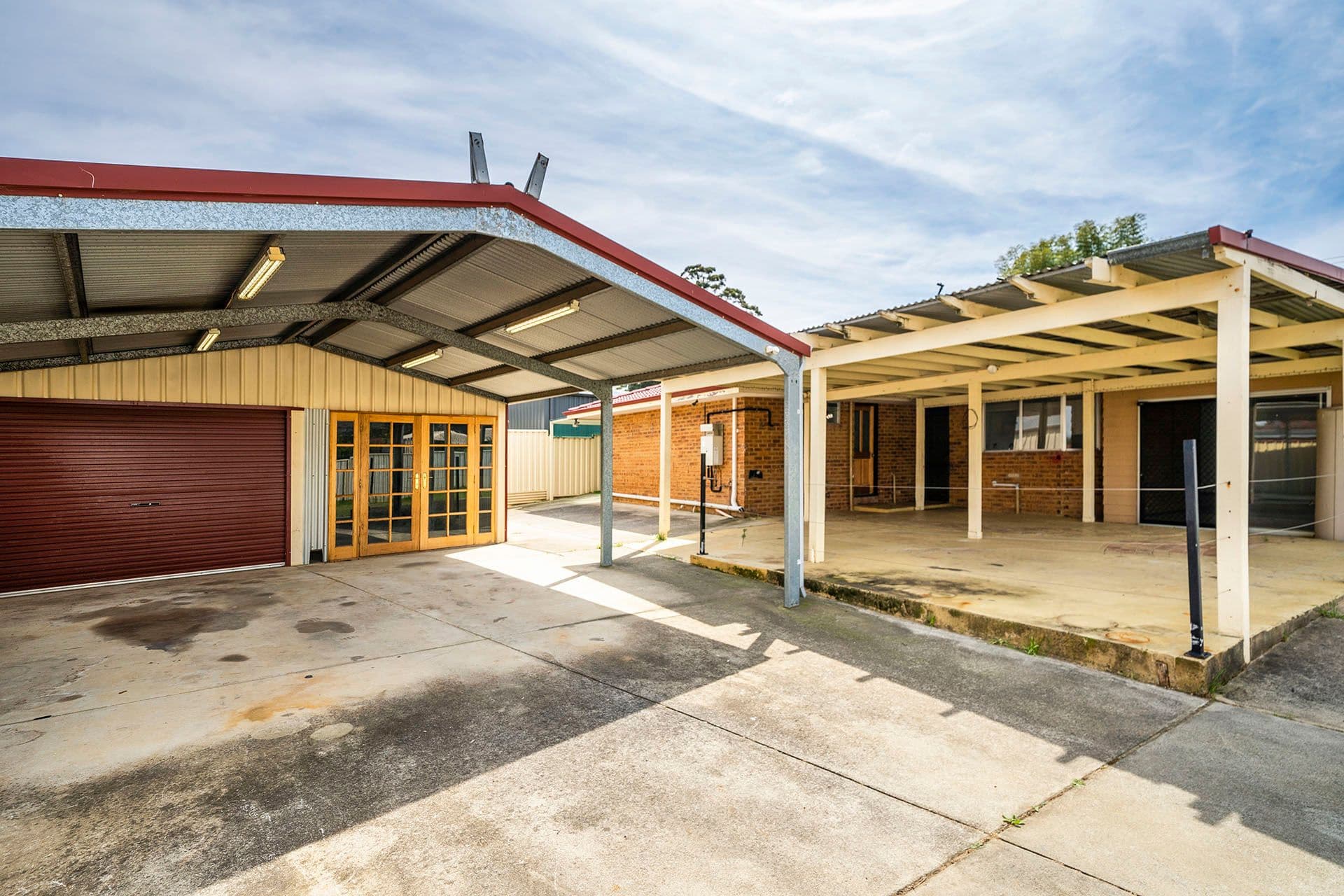 16 Akebia Way, Forrestfield WA 6058, Forrestfield - Thumbnail 6