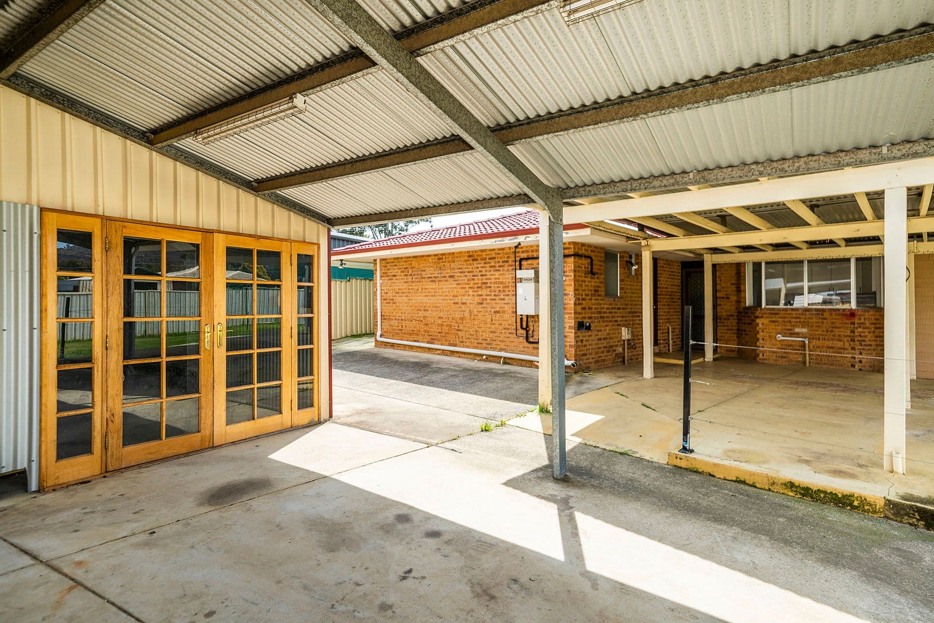 16 Akebia Way, Forrestfield WA 6058, Forrestfield - Thumbnail 7