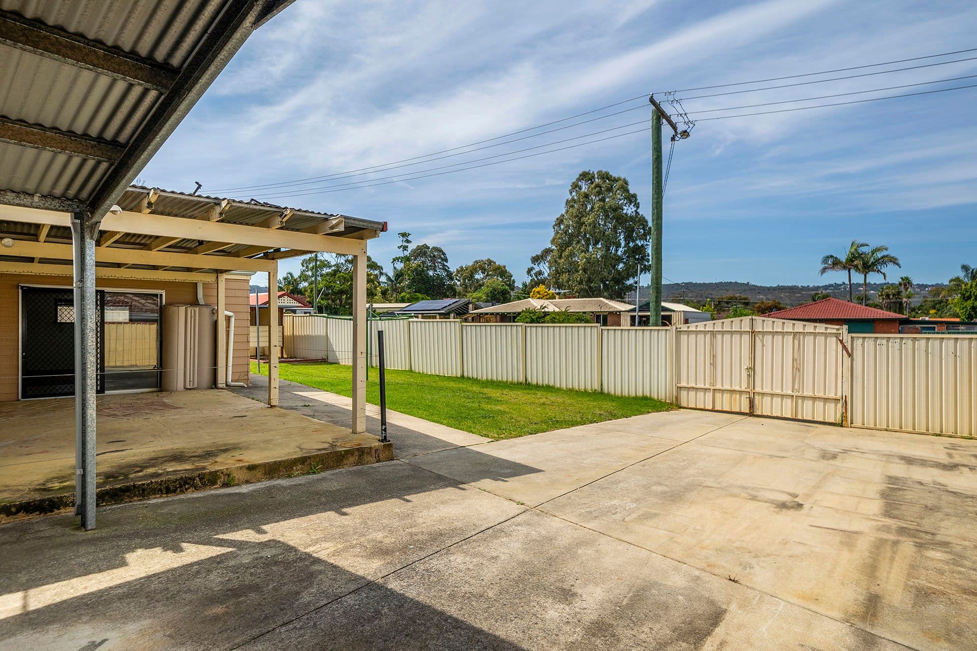16 Akebia Way, Forrestfield WA 6058, Forrestfield - Thumbnail 8