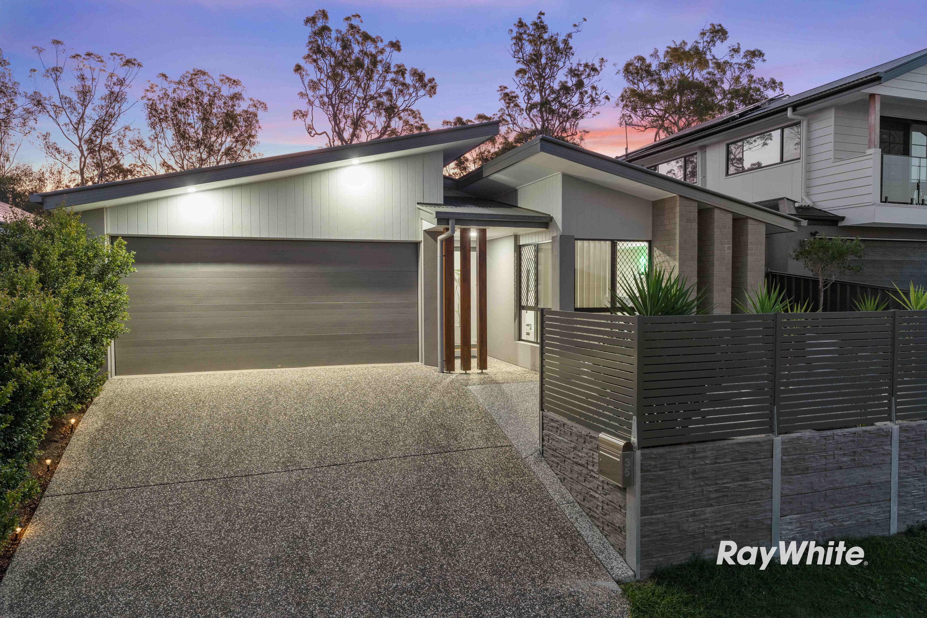 35 Weedbrook Street, Park Ridge QLD 4125, Park Ridge - Image 1
