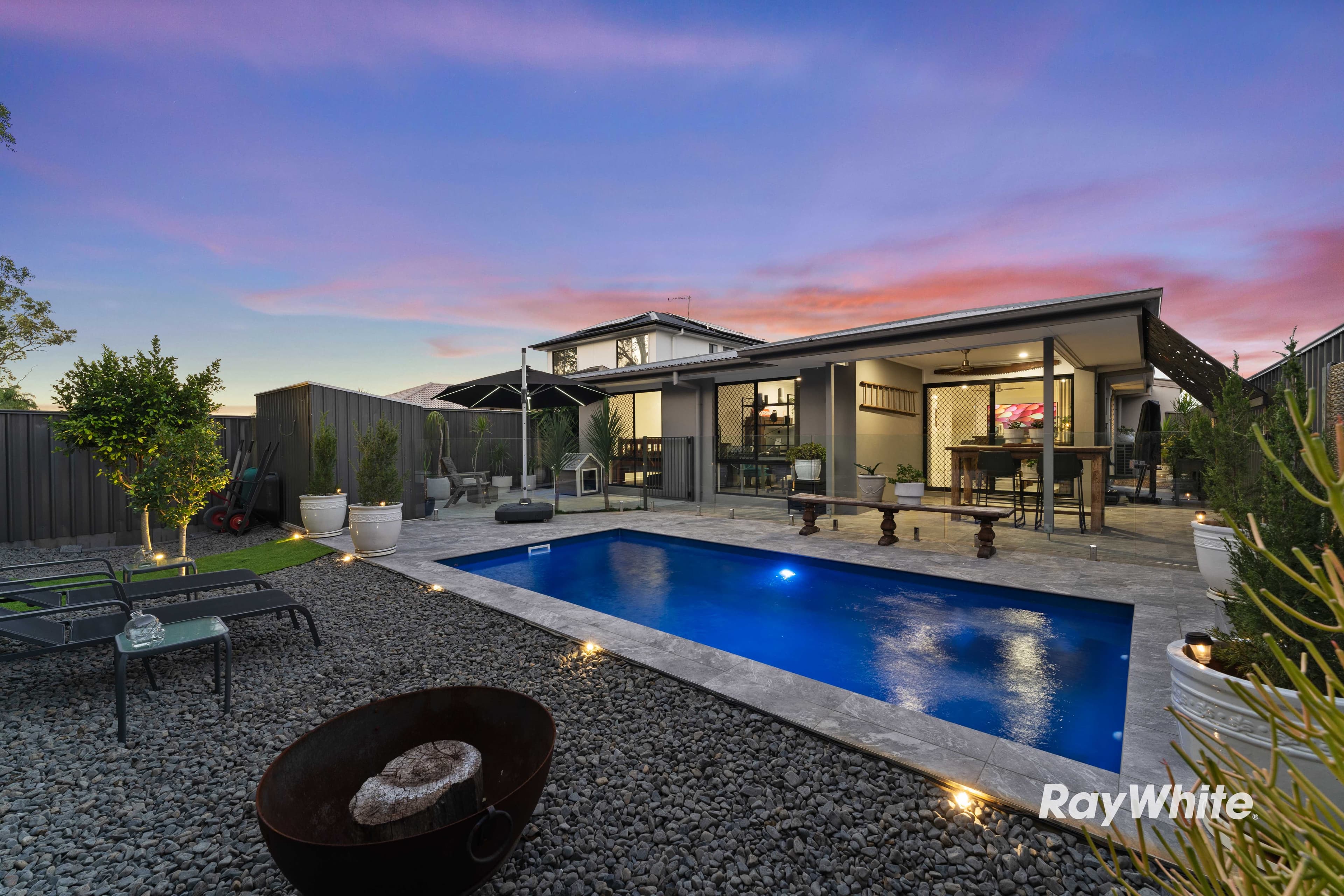 35 Weedbrook Street, Park Ridge QLD 4125, Park Ridge - Thumbnail 2