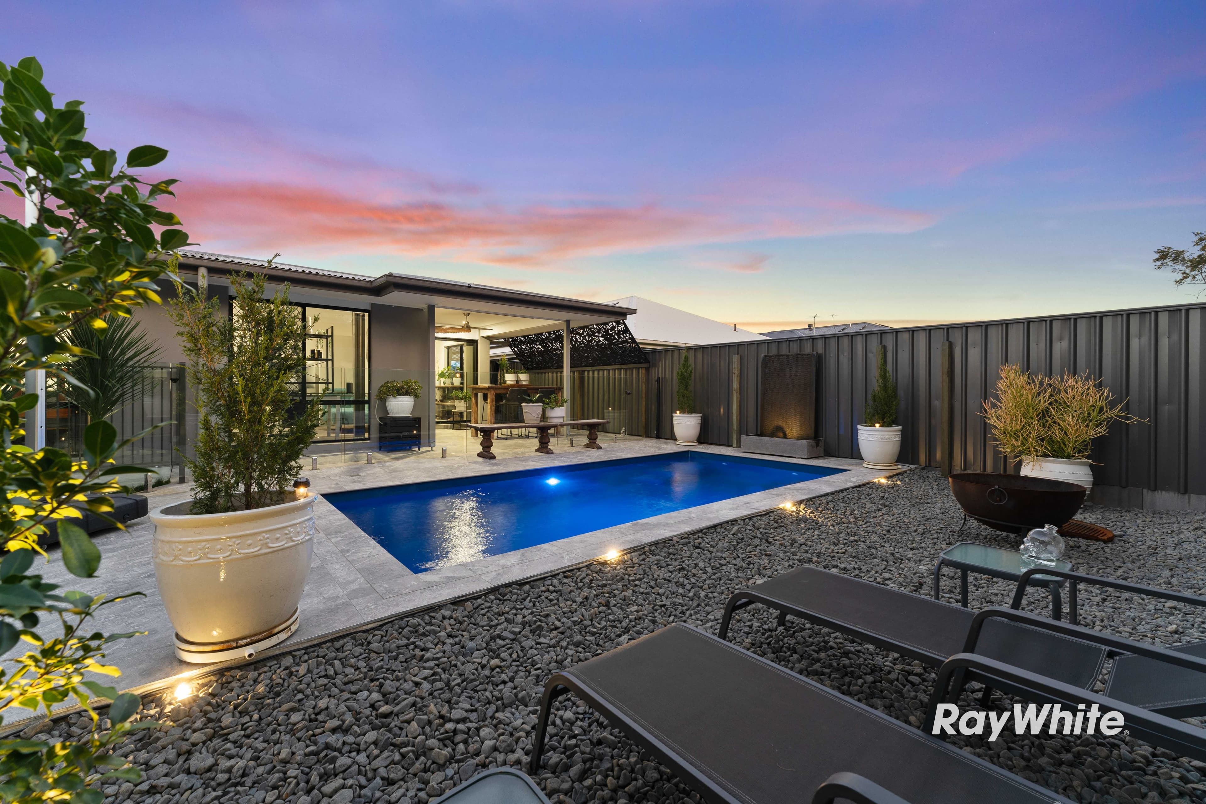 35 Weedbrook Street, Park Ridge QLD 4125, Park Ridge - Thumbnail 4