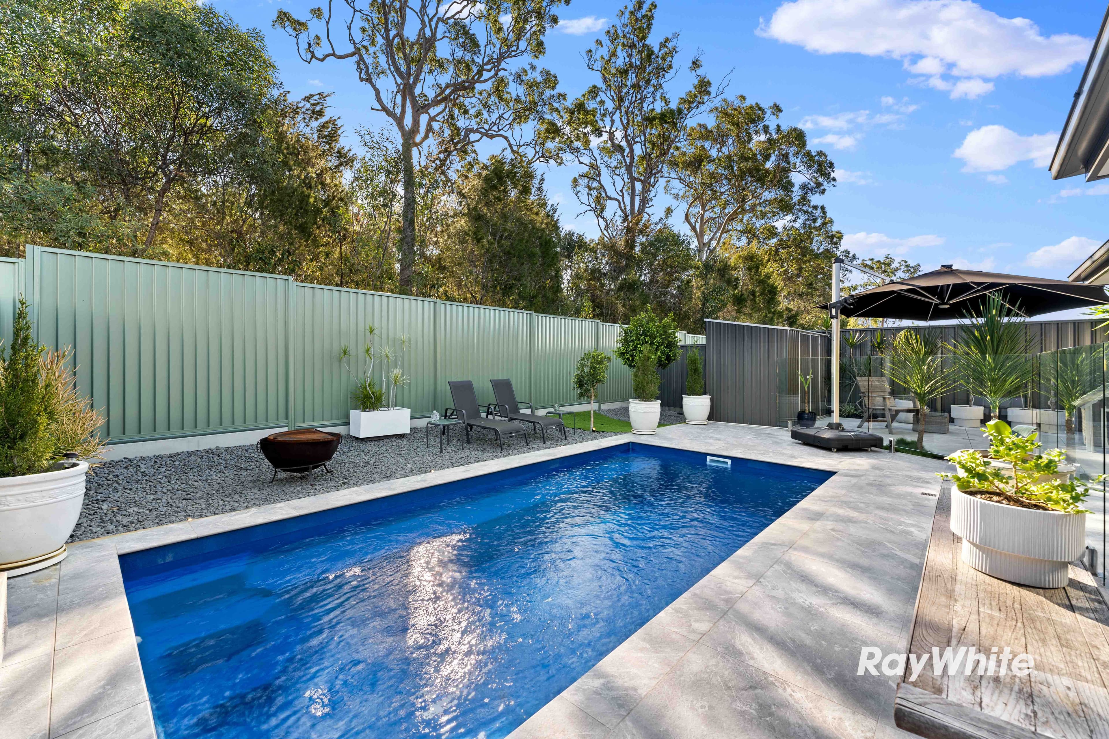 35 Weedbrook Street, Park Ridge QLD 4125, Park Ridge - Thumbnail 5