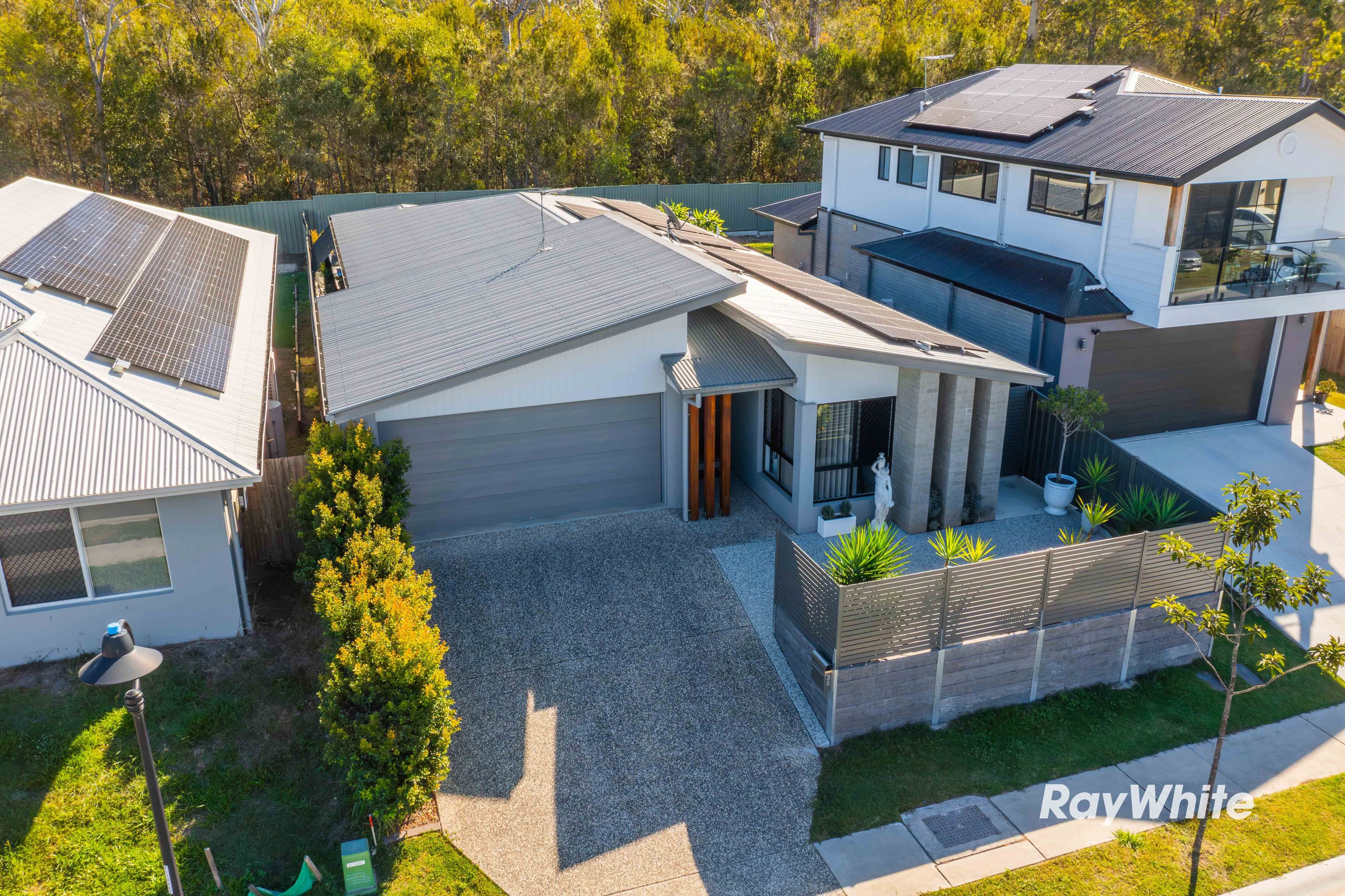 35 Weedbrook Street, Park Ridge QLD 4125, Park Ridge - Thumbnail 6