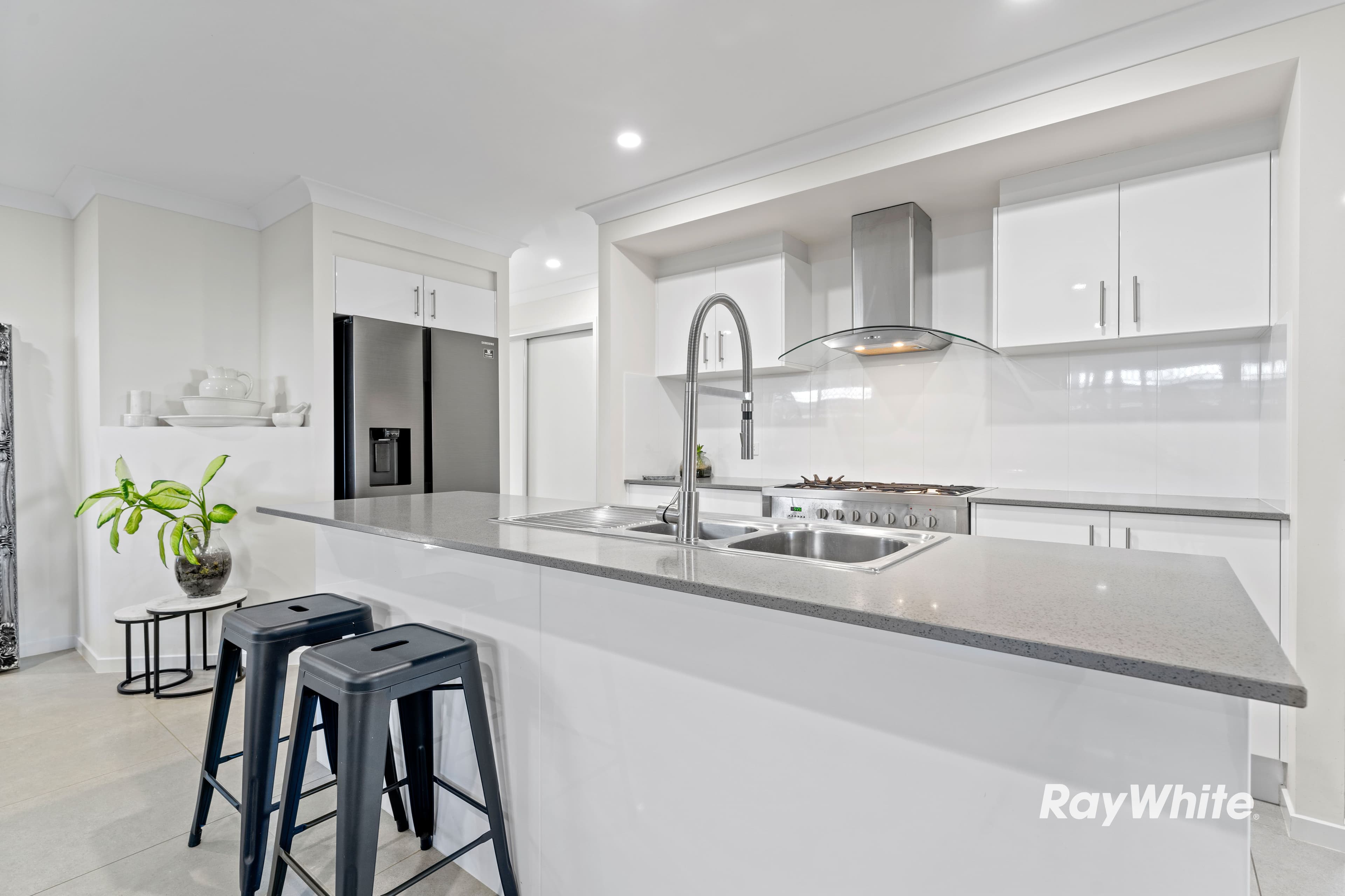 35 Weedbrook Street, Park Ridge QLD 4125, Park Ridge - Thumbnail 8
