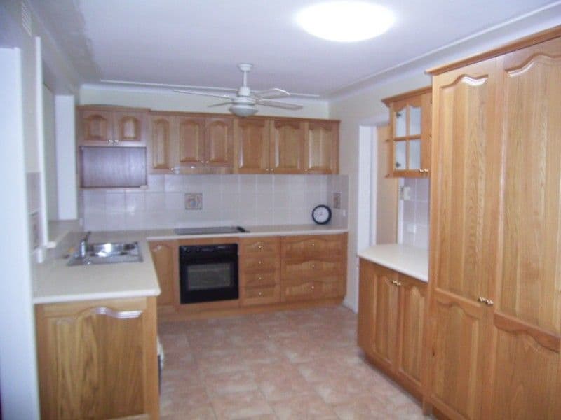 9 Wycombe Street, DOONSIDE NSW 2767, Doonside - Thumbnail 2