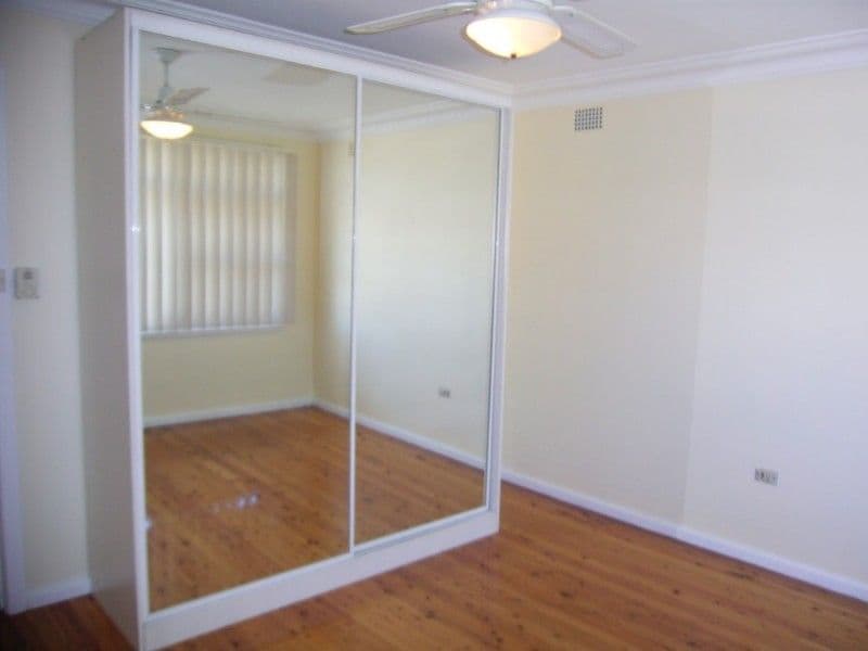 9 Wycombe Street, DOONSIDE NSW 2767, Doonside - Thumbnail 3