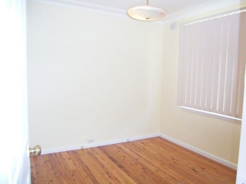 9 Wycombe Street, DOONSIDE NSW 2767, Doonside - Thumbnail 4